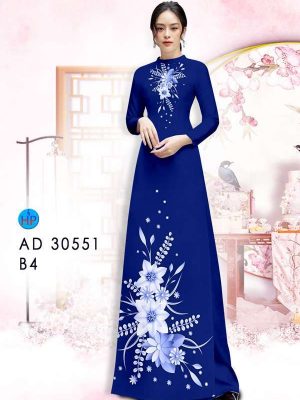 1618219332 264 vai ao dai dep nhat hien nay (3)